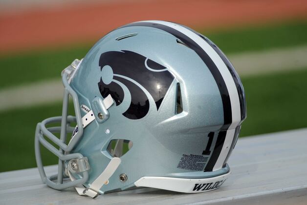 2014 Big 12 Recruiting Scorecard