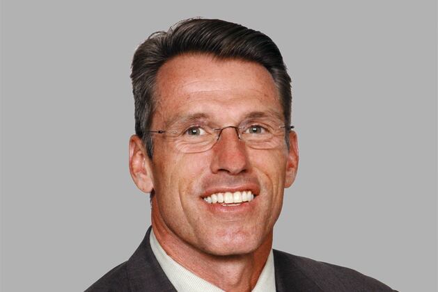 Rick Spielman Says Vikings Open to Trading Down, Unlikely to Trade Up