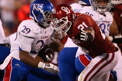 Big 10 Did Homework on Expansion Teams