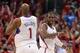 How far do the Clippers have to get to consider this postseason a success?