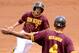 photo courtesy of ASU