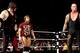 Photo from WWE.com
