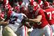 Photo courtesy Cornell Sports Information