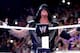 Photo courtesy of WWE.com