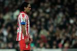 Chelsea Confident of Tying Up Deal for Falcao