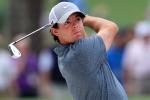 Rules May Dictate McIlroy's Olympic Choice