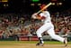 What can be expected from Nats' top prospect Anthony Rendon?