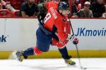 Does Ovechkin's Hot Run Make Caps a Cup Contender?