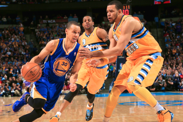 nuggets game live nuggets game live
