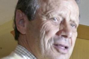 Zamparini: Palermo Rebirth