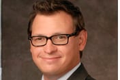 No Restrictions: CBS' La Canfora Plans to Tweet Picks During NFL Draft