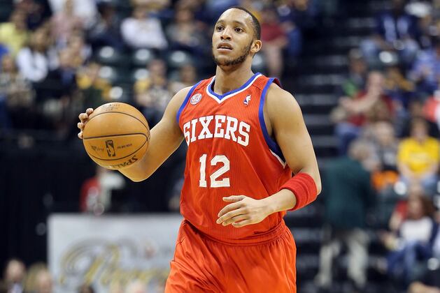 Breaking Down the Sixers' Recent Draft Picks