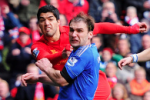 Liverpool, Suarez 'Shocked and Disappointed' at Ban 