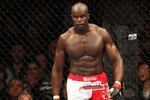 Cheick_kongo_display_image_crop_north