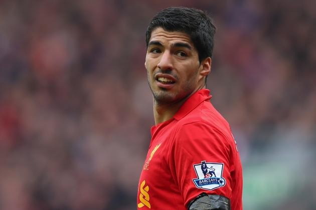 Debate: Is the 10-Game Ban Too Lengthy?