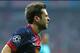 Image via FCB