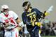 LaxAllStars.com