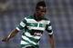 via sportingapoio.com