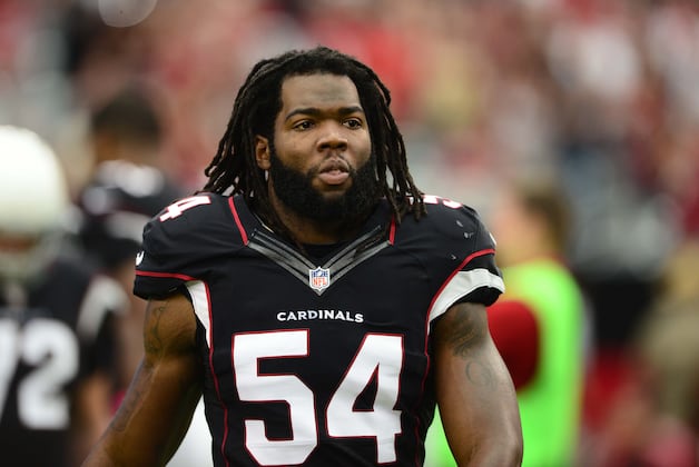 Former Auburn Star Quentin Groves Arrested in Prostitution Sting