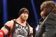 photo via wwe.com