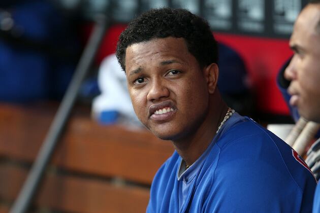 Cubs vs. Reds Start Time Delayed Until 12:15PM CDT