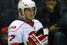 Jared_staal_checkers_crop_north