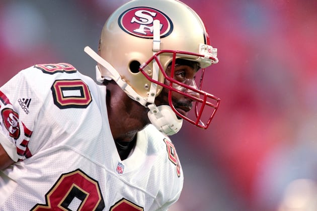 Top 49ers Draft Picks of All Time
