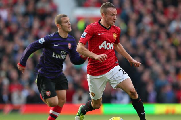 Arsenal Expect to Give Manchester United Guard of Honour at Emirates