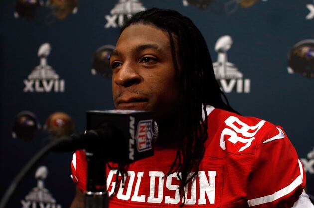 49ers Will Put Bounty of Picks to Use