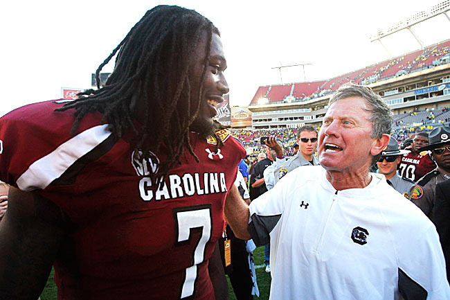 130214205116-spurrier-clowney-tx-single-image-cut_crop_north