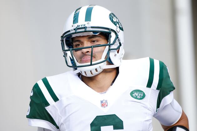 Big Week for Former USC Quarterbacks