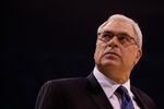 Thebrooklynnetswantsphiljacksonastheirnewheadcoach_crop_north