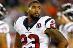 Arian Foster Gets Big Role in Upcoming Football Movie