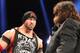 Photo from WWE.com