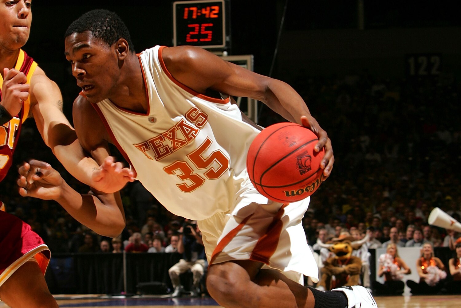 Ranking the 10 Best NCAA Basketball Freshman Seasons in the Past Decade
