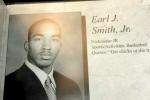 J.R. Smith's High School Yearbook Quote Foreshadows It All
