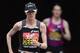Deena Kastor