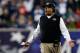 Will Rex Ryan get the Jets back to the postseason?