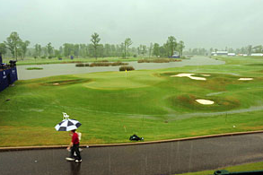 April23_weather_299x199_0_crop_north