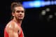 Will Joakim Noah's injury woes continue?