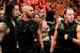 photo by wwe.com