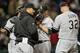 Robin Ventura should make some dramatic changes to the White Sox lineup.