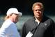 Reggie McKenzie faces an uphill battle in 2013.