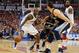 Can the L.A. Clippers' offense get past the NBA's best defense?