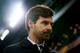 Tottenham boss Andre Villas Boas will be eager to beat his former employers to a Champions League place