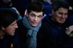 Barca VP: Tito Will Stay, 4-5 Signings in Works