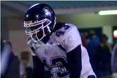 Miami Adds Juco DT Dalvon Stuckey, a 2012 FSU Signee