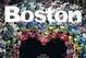 Image via Boston Magazine