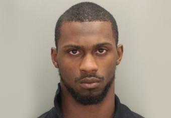 Gabe-terry-arrested-miami-marijuana-2013_crop_north
