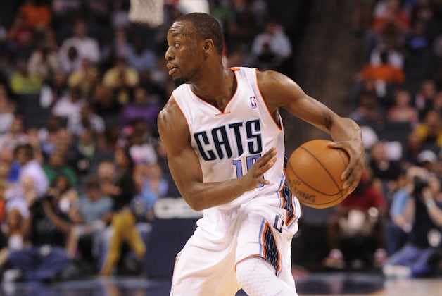 Why Kemba Walker Should've Won Most Improved Player Award